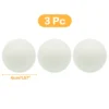 3 x Wool Dryer Balls - Image 6